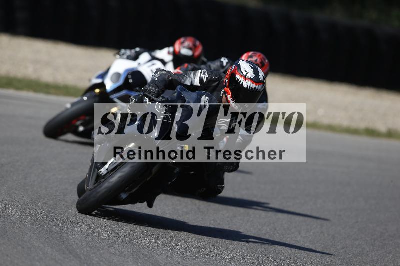 /Archiv-2023/69 08.09.2023 Speer Racing ADR/Gruppe gelb/31